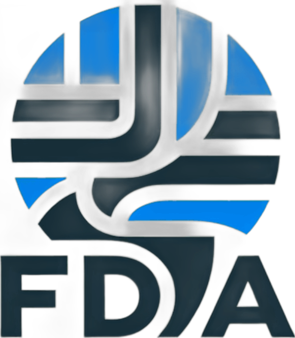 FDA FORMATION
